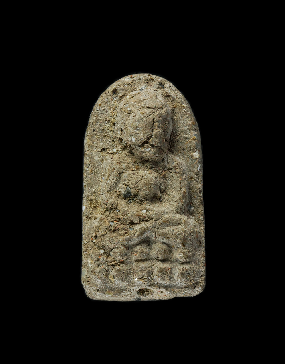 17Sep24 (171)p.jpg - หลวงปู่ทวดเนื้อว่าน ในกล่อง พระผงหลวงพ่อแก้ว รุ่นผงหยก วัดเคลือวัลย์ จ.ชลบุรี | https://kamulet.in.th